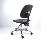Duurzame Polypropyleen Ergonomische ESD Stoelen Seat en Rugleuning het Multifunctionele Gebruiken leverancier
